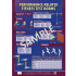Physical Education - 7 Posters Pack